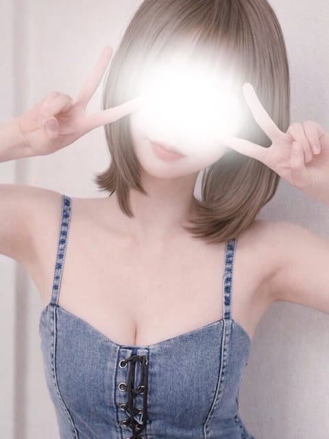 いるよ✌🏻🩷✨