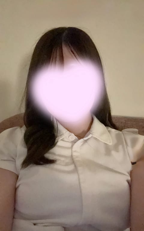 本日夜出勤です🎀
今日もよろしくお願いします♪

今日は雨降らないといいなぁ☔️☔️