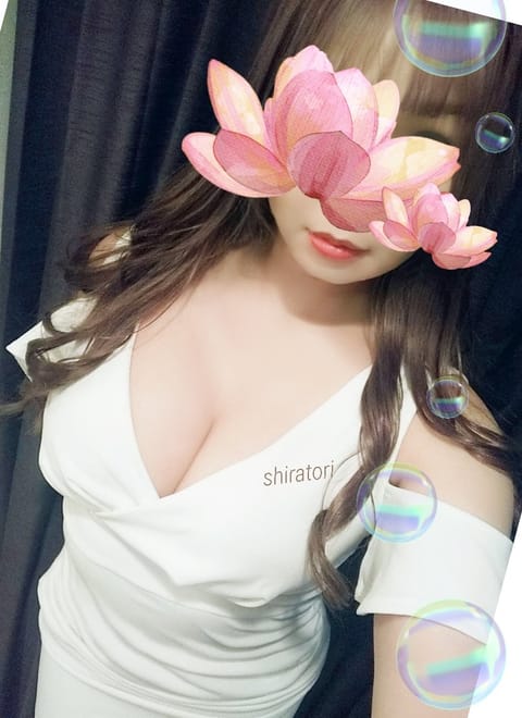 こんにちわ

🌼今週の白鳥🌼
22日  三軒茶屋ルーム
25日  恵比寿ルーム
12時～18時半まで受付してます

お待