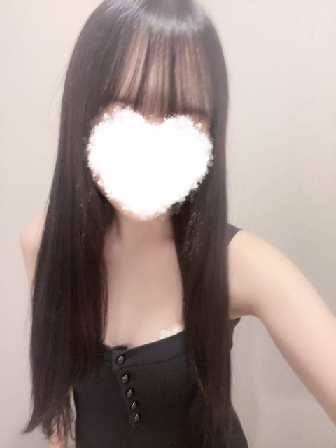 朝まで渋谷ルームいます！
最短20:45～🈳です
ご予約お待ちしております😘