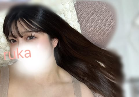 退勤してます🐶

17:00-18:30🈵写真指名様🌟
18:50-20:20🈵写真指名様🌟
21:00-22:30🈵本