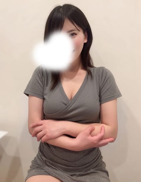 朝までいます♡♡

飲み会終わりのお兄様！
遊びに来てね〜〜🥰