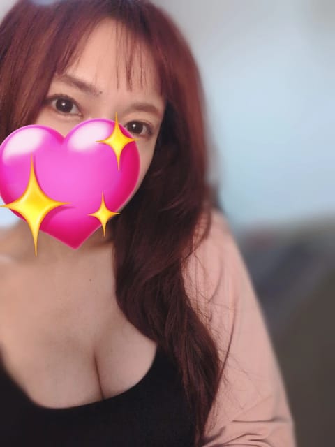 6月の出勤終了しました~

なにげに最終日🈵️で終了出来て感謝感激❤️