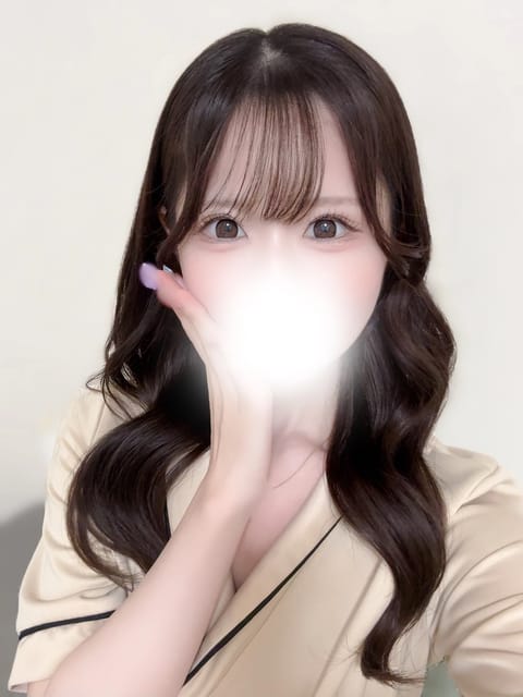 やっとログインできた！！

1ヶ月ぶりに出勤してるよ〜💛

初めての大井町で新たなお客さんと出会えるのワクワクしてる(ᐡ