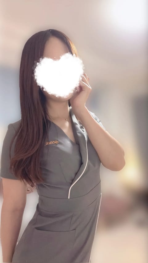今日もありがとうございました☺️🈵✨
一年ぶりの来店嬉しかったな😊

本指名様とはいつもあっという間♡
焼き鳥美味しかっ