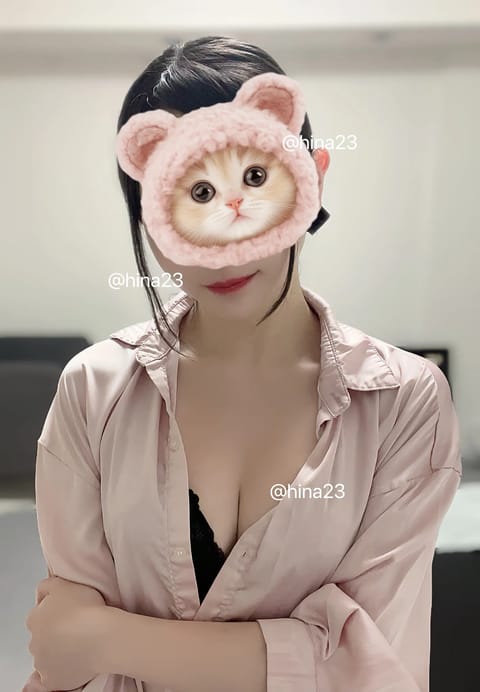 本日もありがとうございました🤭🤍
また素敵なご縁に感謝します！

🎀次回日曜日20:00-23:20でお待ちしております