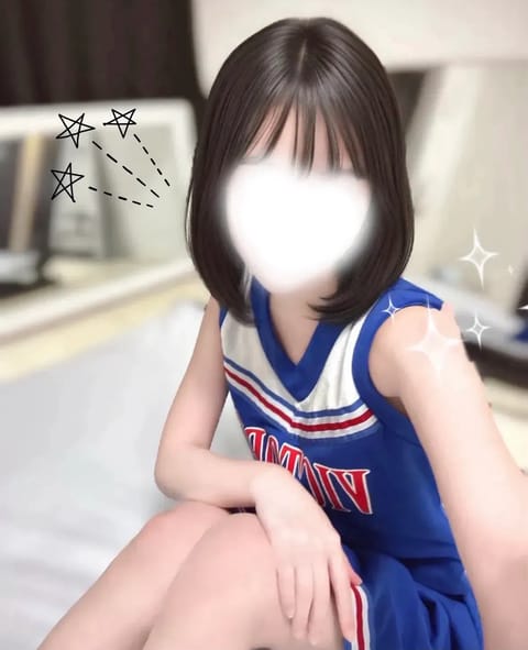 久しぶりー！
今週は土曜日12-18ででるよ（ ᴗ ̫ ᴗ ）
🈳14:10～🫶
お待ちしてます😵‍💫💕❕︎❕︎