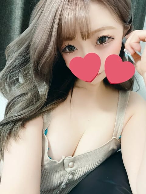 ZENO静岡7日間ありがとおおお🕊️🫧

たくさんのお兄さん方から
ご指名貰えて🈵枠の日いっぱいで
嬉しかったです☝️🩷