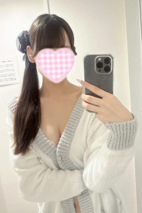 おはよう☀️

今日は
14:00~23:00まで🪼🫧
最短で15:50~のご案内可能です🙆🏻‍♀️ ̖́-‬

事前予