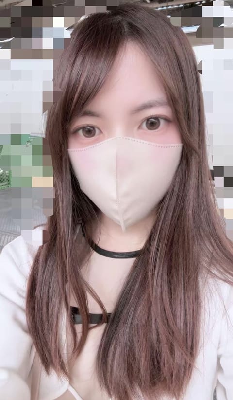 こんばんはー♡

今日も荻窪です！
お仕事お疲れさまです☺️