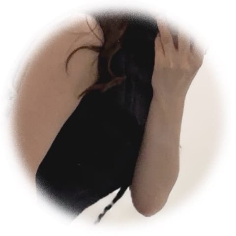こんばんは
ゆきなです❄️.*˚
本日20:00〜3:00までいます🫧