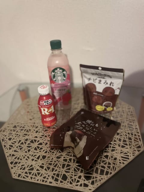 雨の中ありがとう〜🥹💞
ブラウニーてんさい›⩊‹✨

0:15頃から🈳です♡♡