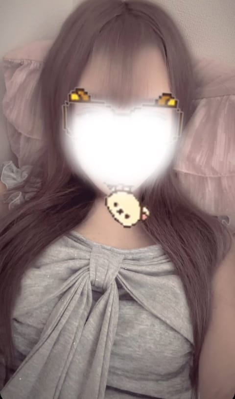こんにちは(ˆ .  . )💖

本日から3日間出勤します〜🎶💭
初日は14-2📍三島ルームです！

ぜひこの機会に2度