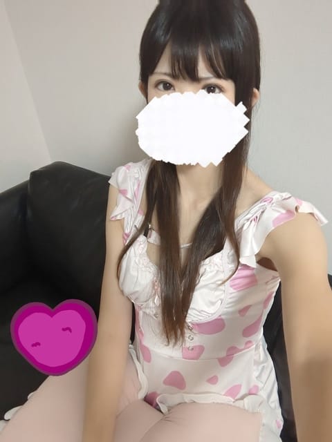 おはようございます☀
昨日は久しぶりの遅番にご指名の皆様方有難うございました💞🤭

本日11時〜17時30分
秋葉原ルー
