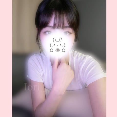 こんばんは🌙

今日から5月スタートだね🎏🫧
4月もみんなおつかれさまでした(💧,,> ᴖ <,,)

GWも始まって、