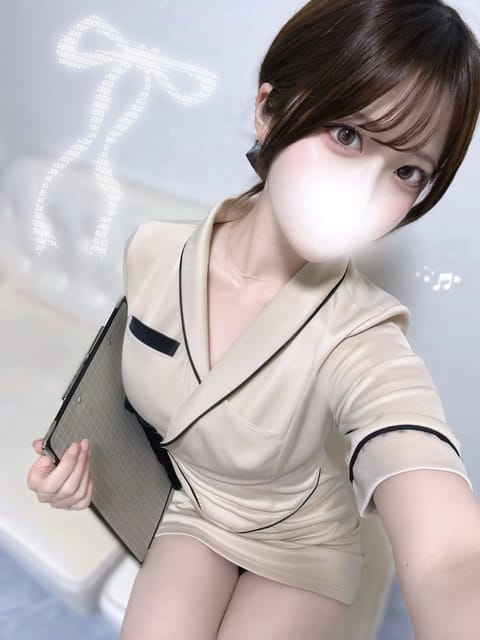 今週末の空きじょうほうです📢⭐️

本日(金)
18:00〜🈵
21:00〜🈳

2日(土)
11:00〜🈵
13:00