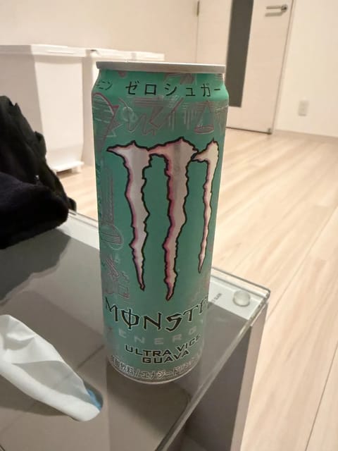 今日も完売ありがとうございました😿🈵
2日ぶりの本指様もひっさしぶりの本指様も会いに来てくれてありがとう🎶
たくさん楽し