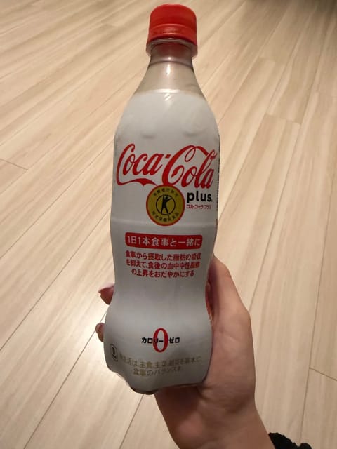 今日も完売ありがとうございました😿🈵
2日ぶりの本指様もひっさしぶりの本指様も会いに来てくれてありがとう🎶
たくさん楽し