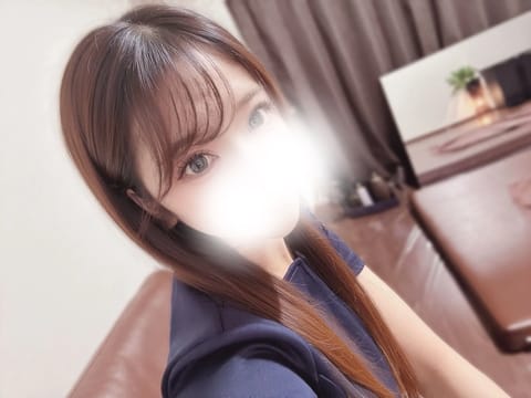 8月だー🌻すこし久しぶり本日20時からいるよん𐐃 ·̫ 𐐃