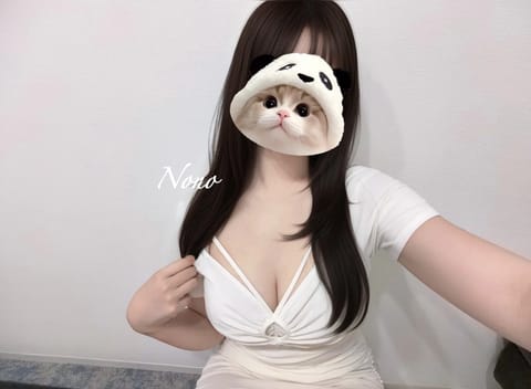 こんにちは🌞‧₊˚

このあと【 19:00~25:00 】出勤します🫧
🈵19:00
🉑20:50~

お誘いお待ちし