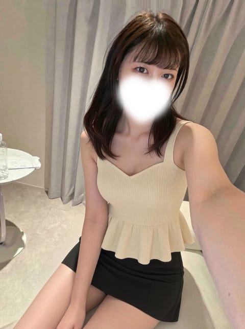 初めての経験してみる？♡