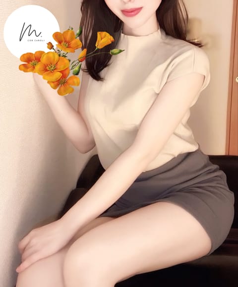 本日もありがとうございました♡

また6月も🧡🫶
よろしくお願いします💕🌺