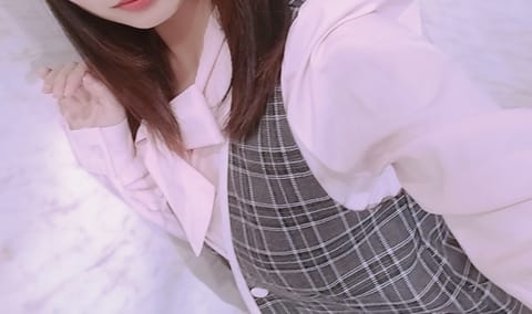 急遽明日20:00からお会いできます🐈‍⬛⋆͛*͛🩷
 #メンエス