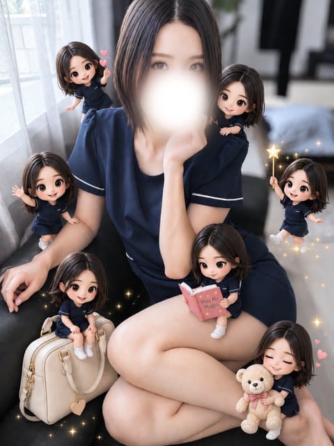 かわいすぎるっっ