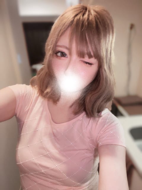 本日生憎の天気ですが
12-20🏠います🪽🤍
夕方には雨もやむみたいです🔅
