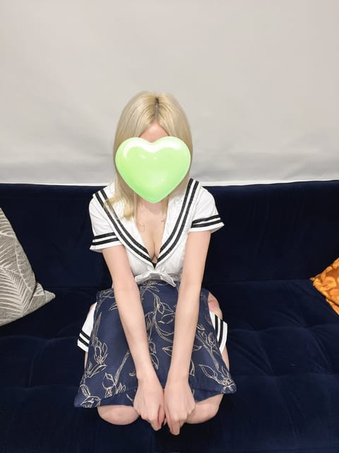 本日少ししかいませんが空いてます🍀