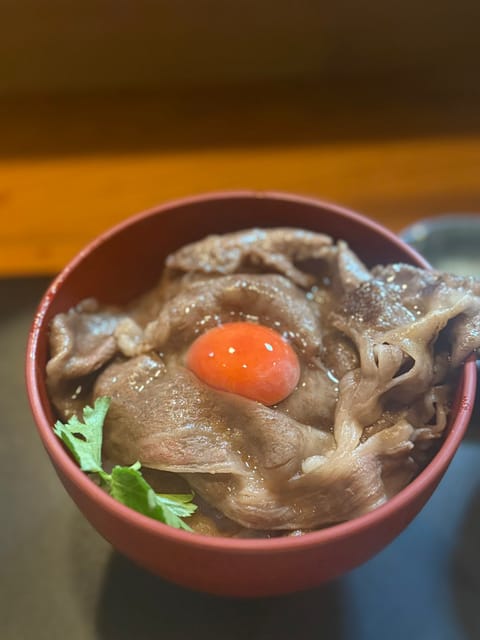 明日5/8(金)、5/9(土)は広島遠征です🙆‍♀️✨
ゴールデンウィークは旅行に行ってたのでお休みいただいてました🙇‍