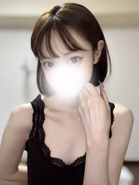 18:50-🩷
埋まってたけど空けてもらった🐰
都合合う方待ってるねん♩