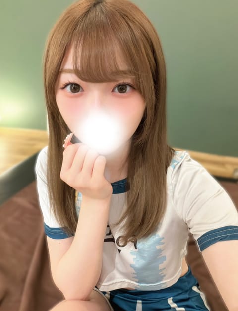 おはよう☀️♡さくらです⋆𐙚 .

朝起きて窓を開けたら暑すぎてびっくり🫪⸒⸒
風もないから外出るの嫌になっちゃう🌀

