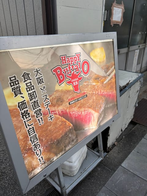皆様ごきげんよう( ´ ▽ ` )ﾉ

会いに来てくださったお兄様
本当にありがとうございます

嬉しみすぎます

そし