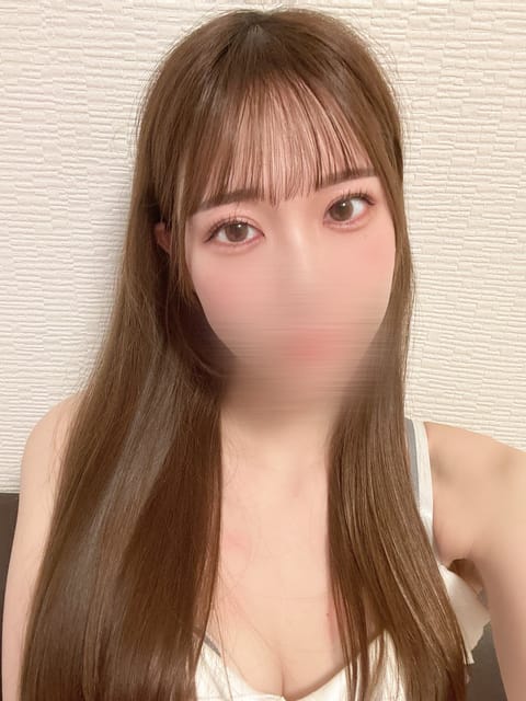 20時から出勤です💖
華金、一緒にすごそ〜😻
お仕事終わり癒させてくださいっ✨✨
