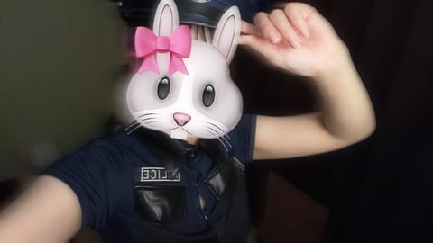 今日もたーーーっくさんお話してくれるお兄様たちですごく楽しかったです~🥹🎀🕸️

特に、映画の趣味がぴったり一緒でお話大
