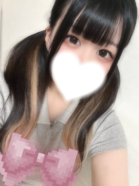 🌟14日(金曜)
20:00～22:00🈳
22:15～🈵

🌟15日(土曜)
10:00～14:00🈳

土曜出勤レア