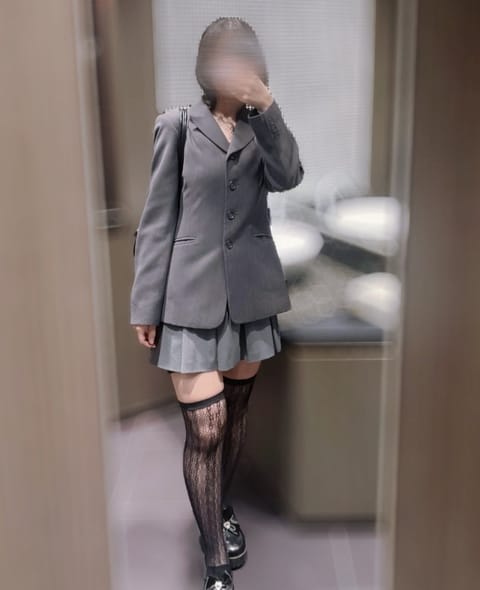 こんばんは🌙*.｡

来週・再来週久しぶりに大宮とお伝えしたのですが追加で今月末も決まりました!!31日は久しぶりの夜だ