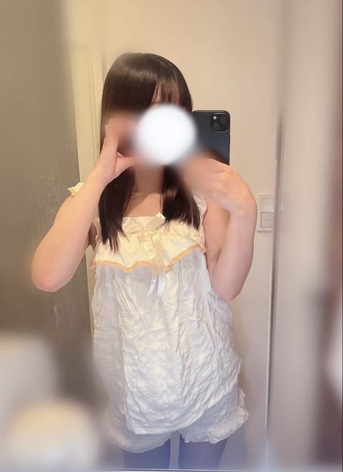 新お迎え着1️⃣✨
届きたででしわしわ❕恥ずかしい😣

🈳21:50〜 ラスト1枠🌟