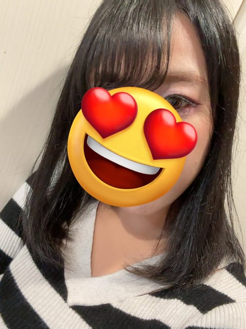 久しぶりに今日から2日間山梨だよ〜🍐
お仕事終わってから行くので16時頃からです🥺早めにつければいいなぁ！！！
寂しいか