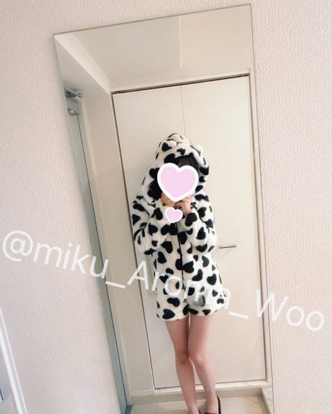 ラスト1枠ご案内可能ですʕ•ﻌ•ʔ♡♡
～2:30開始可能です🙆‍♀️