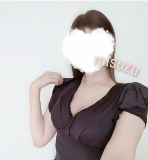 Y様の香水すごくいい匂いでした☺️教えて下さりありがとうございます✨お兄様からのご予約お待ちしてます💖