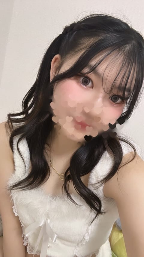 こんにちは☀️

風が凄いですね🥲

来てくれるお兄さん気をつけてきてくださいね·͜·ᰔᩚ

ラストなのでみんな待ってる