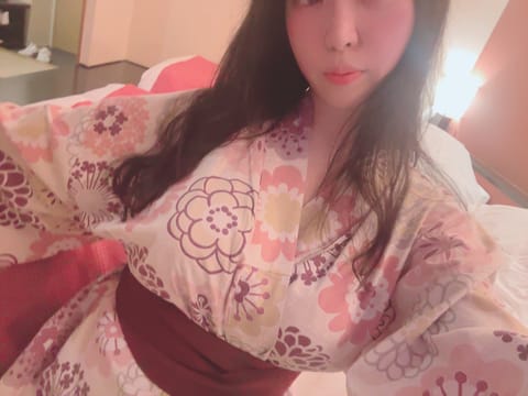 このあとも待ってます👶💛