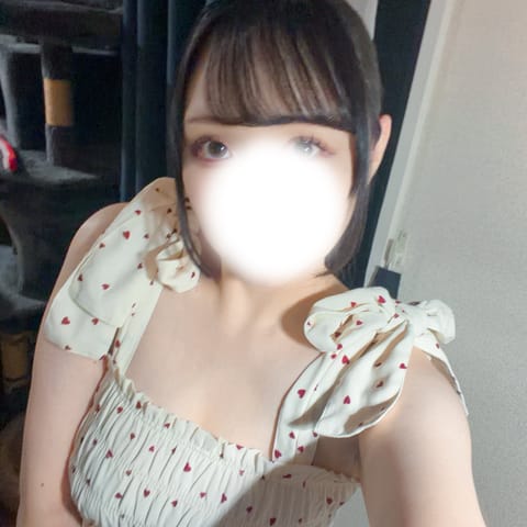 本日21時～町田います🎀

まってるよ♡

 #町田メンズエステ