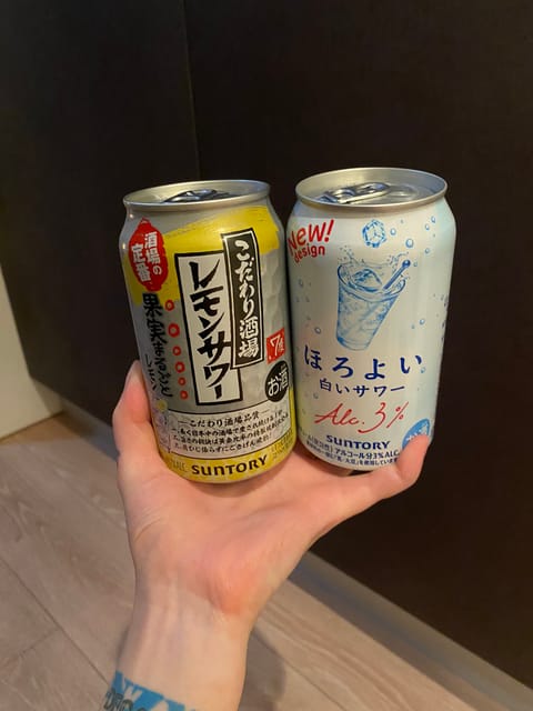 ありがとにゃーん