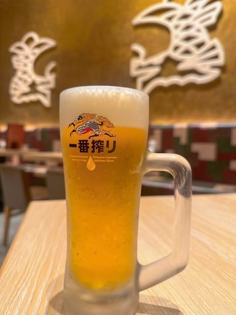 ゆく秋の寂しさを感じるころ
11月も終わりになりますね
今月も
沢山のステキな🌹お客様に
お越しいただき
感謝申し上げま