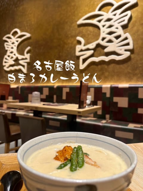 ゆく秋の寂しさを感じるころ
11月も終わりになりますね
今月も
沢山のステキな🌹お客様に
お越しいただき
感謝申し上げま