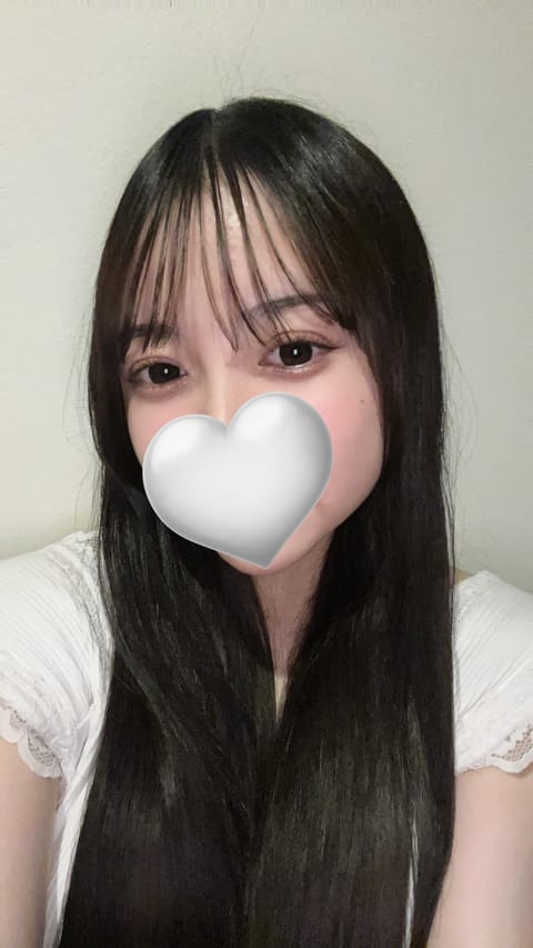 本日23時まで新橋店出勤してます🙇🏻‍♀️❕

明日15日、12時~23時
明後日16日、15時~23時出勤です〜

ご