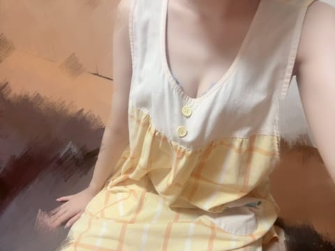 こんにちは🐰💘
本日も17:30-21:00まで登園します📛
次のご案内はこのあと〜🈳です！
お問い合わせお待ちしていま